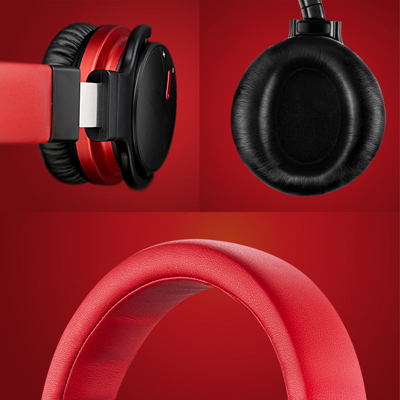 E7 Basic C Active Noise Cancelling Headphones Bluetooth Headphones Wireless  Headphones